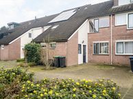 Bermershof 819, 5403 WP Uden