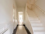 Van Munsterstraat 16, 6901 AX Zevenaar