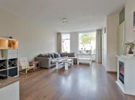 Torentrans 105, 4336 JN Middelburg