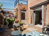 Oosterstraat 19, 1741 GH Schagen