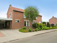 Gavarellestraat 24, 6171 HH Stein