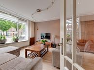 Julianaweg 91, 1131 DG Volendam