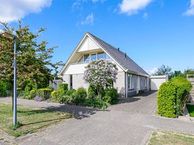 Boterzwin 2111, 1788 WB Julianadorp