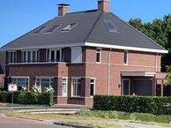 Wilhelminastraat 69, 3264 XR Nieuw-Beijerland