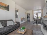 Daalweg 65, 7535 CD Enschede