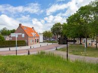 Sportlaan 4, 8061 JK Hasselt