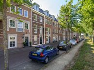 Broederwal 21, 5708 ZT Helmond