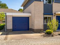 Suringarhof 1, 4271 AK Dussen