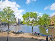 Amstelkade 180 I, 1078 BA Amsterdam
