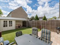 Mastgatpad 32, 1316 NR Almere