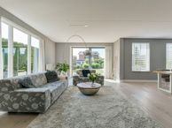 Albatroslaan 147, 8241 CH Lelystad