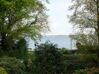 Flevolaan 46, 1399 HG Muiderberg