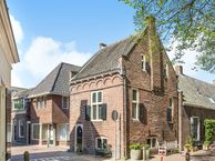 Dorpsstraat 47, 3632 AR Loenen aan de Vecht