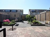 Balsemienstraat 7, 1338 XM Almere