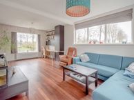 Dingspil 8, 7981 BB Diever