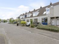 Claverenbladstraat 131, 3833 JD Leusden