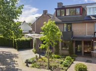 Van den Hengelplein 36, 3833 JT Leusden