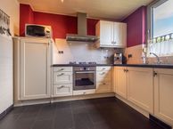 De Breide 73, 7064 AT Silvolde