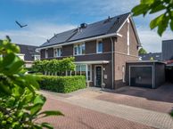 Mozartlaan 30, 7075 BG Etten