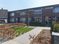 Oldenbarnevelderweg 5, 3772 GA Barneveld