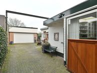 Zwarteweg 50, 1412 GD Naarden