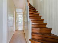 Molièrelaan 32, 3533 VJ Utrecht