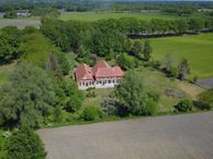Stadsedijk 14, 7021 JJ Zelhem