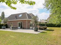 Bakkersdijk 28 a, 3161 GA Rhoon