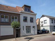 Schuttershof 5, 4561 CM Hulst