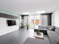 Asterhof 13, 3355 BP Papendrecht