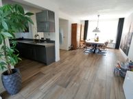 Dr. Knippenberghof 68, 5709 EG Helmond