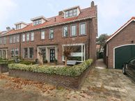 Herfterweg 33, 8023 DJ Zwolle