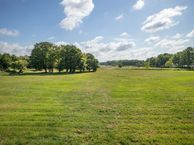 Theerestraat 105, 5271 VL Sint-Michielsgestel