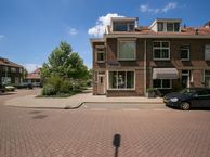 P.C. Hooftstraat 9, 2802 NM Gouda