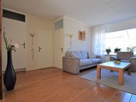 Kymmellstraat 54, 7907 CS Hoogeveen