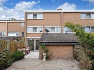 Aquamarijn 24, 1703 AH Heerhugowaard