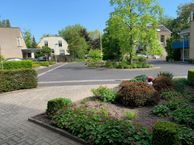 Willem Alexanderhof 5, 8131 DV Wijhe