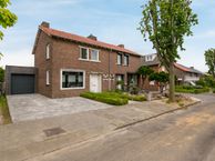 Olterdissenstraat 7, 6164 JA Geleen