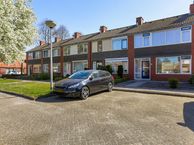 Heidewal 40, 7887 CJ Erica