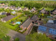 Galgeweg 11, 9636 EJ Zuidbroek