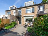 Prinses Margrietstraat 1 b, 2841 TP Moordrecht