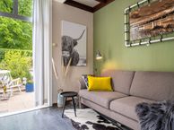 Nijmeegsebaan 17, 6561 KE Groesbeek