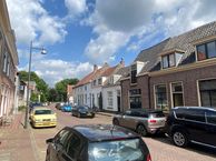 Oenselsestraat 44, 5301 EP Zaltbommel