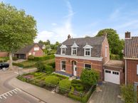 Burgemeester Voetenstr 18, 4641 JC Ossendrecht