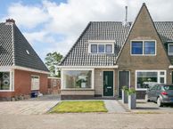 Provincialeweg 61, 9677 PB Heiligerlee