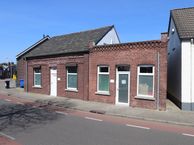 Herstraat 24 -26, 5961 GJ Horst