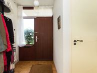 Adriaen van Ostadestraat 40, 3351 VB Papendrecht