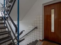 Overwinningsplein 40, 9728 GT Groningen