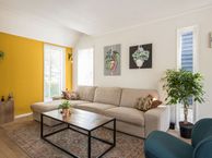 De Drossaard 16, 5345 MS Oss