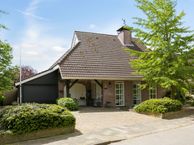 Herpenstraat 5, 5402 KM Uden